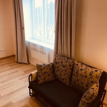 M Apartement Διαμέρισμα