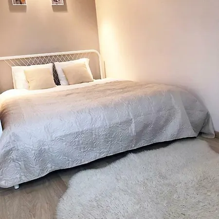 Διαμέρισμα M Apartement Ταλίν