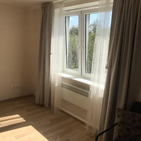 Διαμέρισμα M Apartement Ταλίν