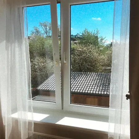 Apartamento M Apartement Tallin